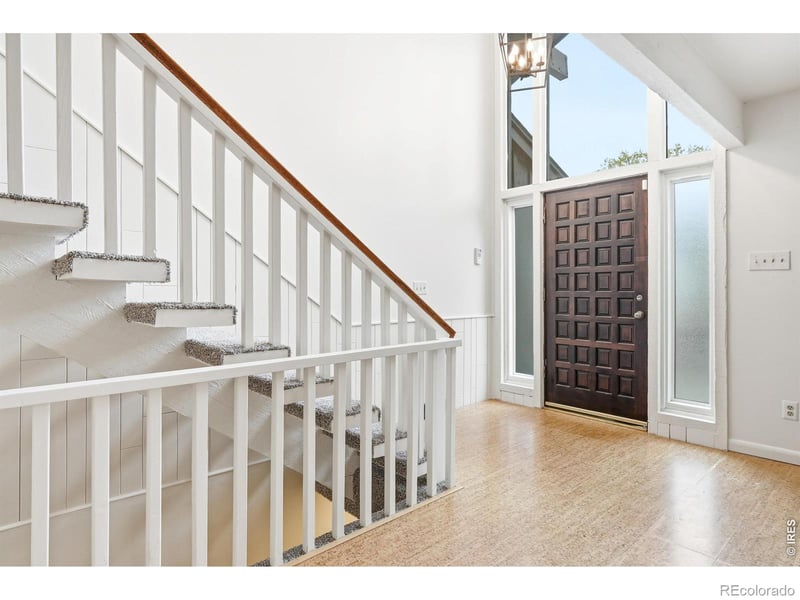 2104 28th Ave Ct, Greeley, CO 80634