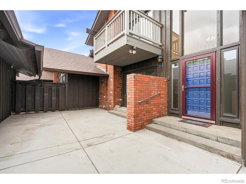 2104 28th Ave Ct, Greeley, CO 80634