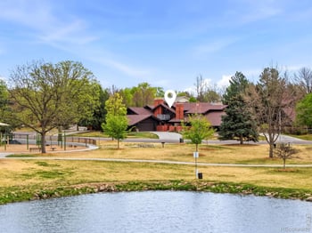 2104 28th Ave Ct, Greeley, CO 80634