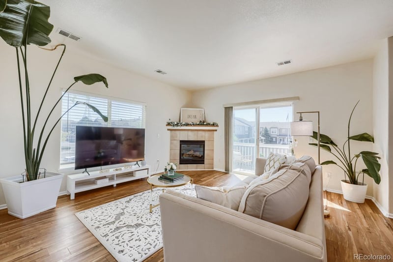 14700 104th Ave #2802, Commerce City, CO 80022