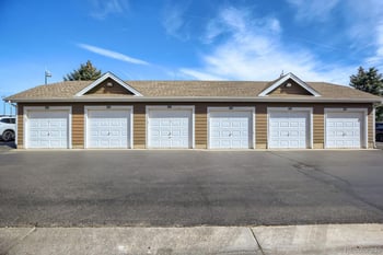 14700 104th Ave #2802, Commerce City, CO 80022