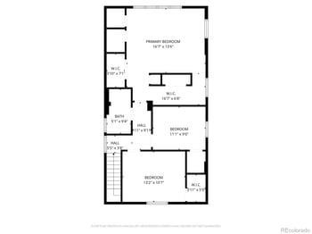 2446 Irving St, Denver, CO 80211