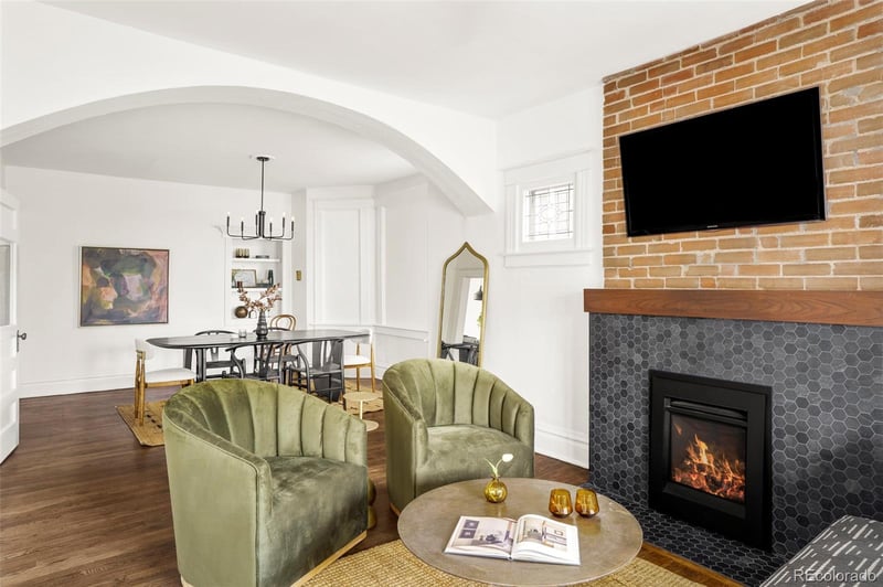 2446 Irving St, Denver, CO 80211