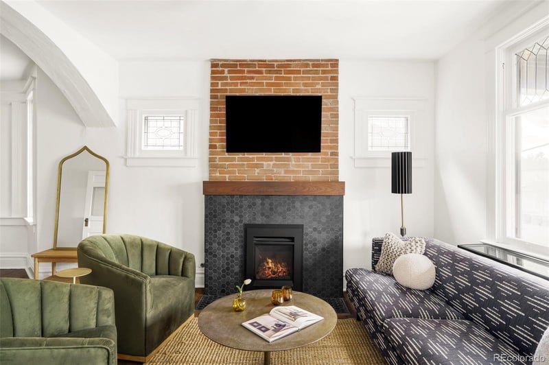 2446 Irving St, Denver, CO 80211