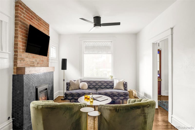 2446 Irving St, Denver, CO 80211