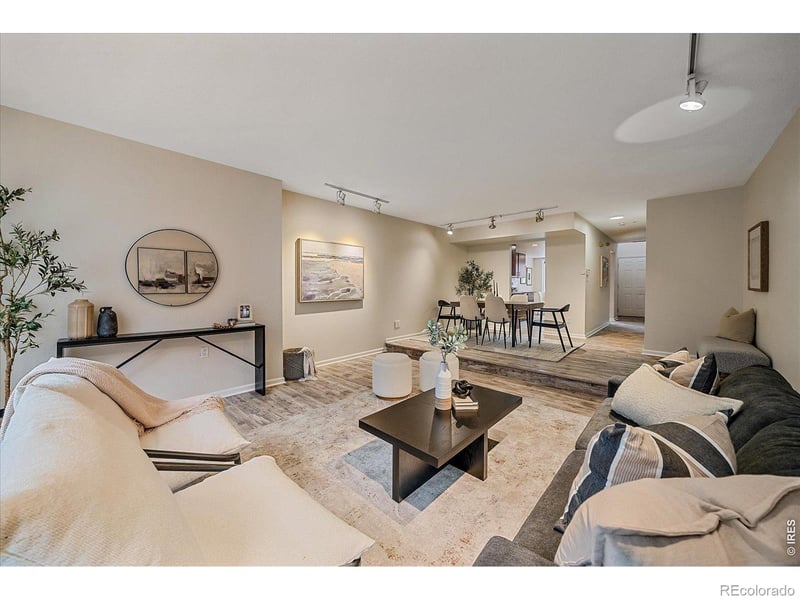 162 Jackson St, Denver, CO 80209