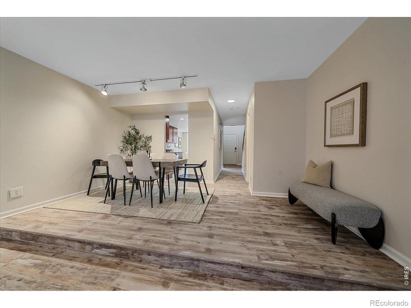 162 Jackson St, Denver, CO 80209