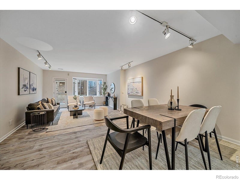 162 Jackson St, Denver, CO 80209