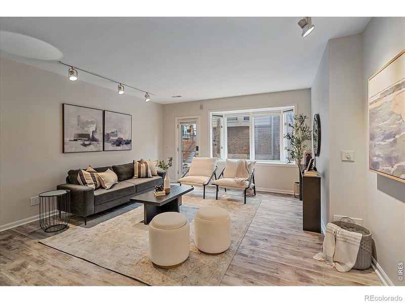 162 Jackson St, Denver, CO 80209