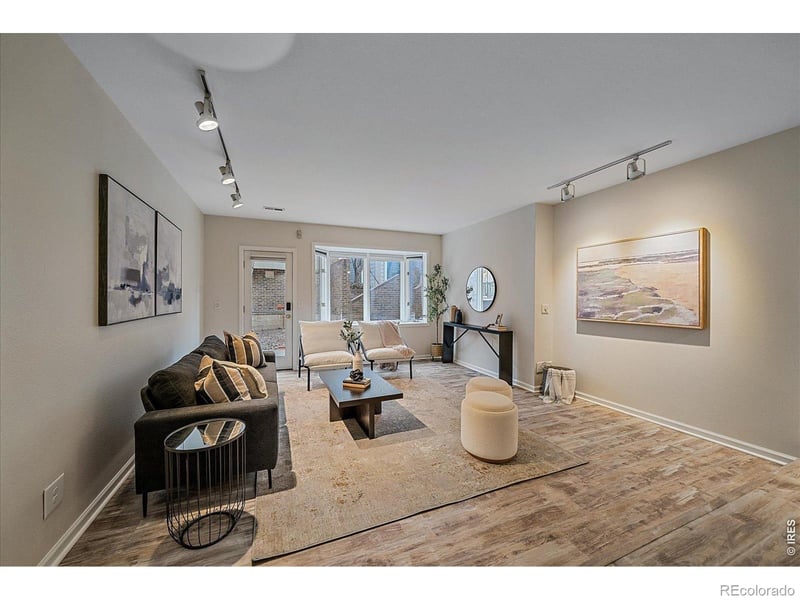 162 Jackson St, Denver, CO 80209