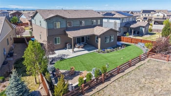 13950 Box Turtle Loop, Parker, CO 80134