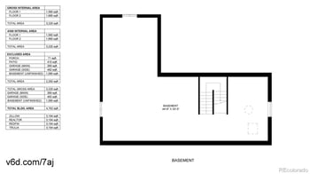 13950 Box Turtle Loop, Parker, CO 80134