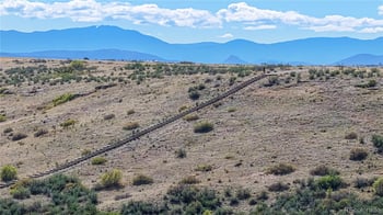 13950 Box Turtle Loop, Parker, CO 80134