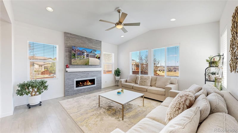 13950 Box Turtle Loop, Parker, CO 80134