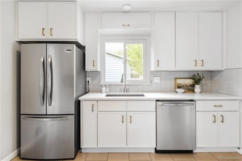 1351 Patton Ct, Denver, CO 80219