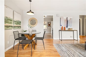 1351 Patton Ct, Denver, CO 80219