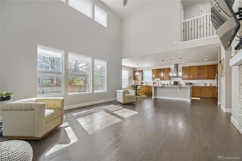 15156 Fillmore Way, Thornton, CO 80602