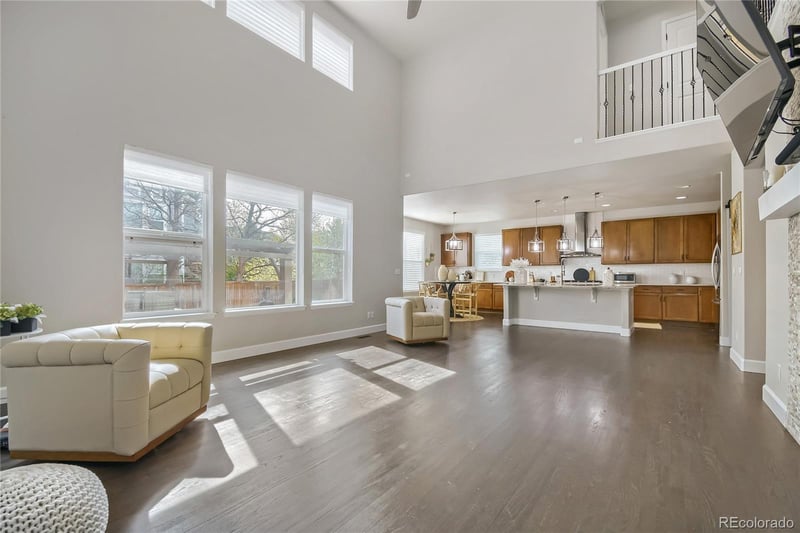 15156 Fillmore Way, Thornton, CO 80602