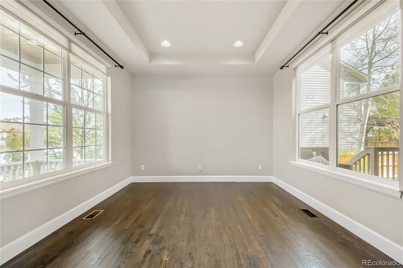 15156 Fillmore Way, Thornton, CO 80602