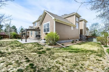 15156 Fillmore Way, Thornton, CO 80602