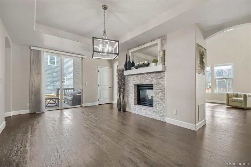 15156 Fillmore Way, Thornton, CO 80602