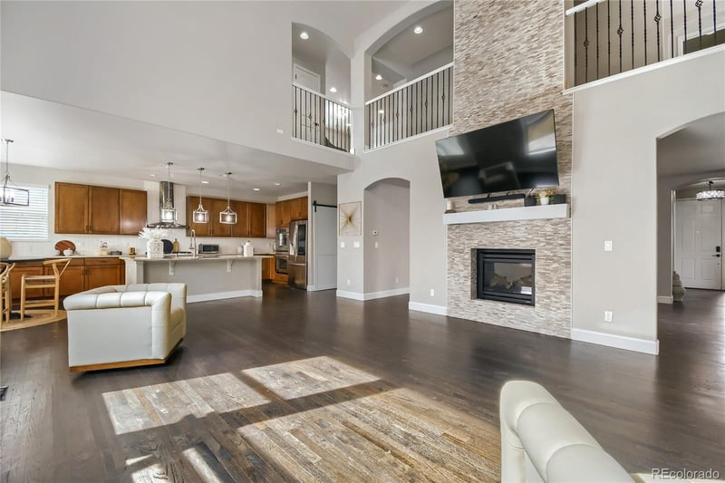 15156 Fillmore Way, Thornton, CO 80602