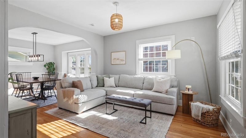 310 Taylor St, Sterling, CO 80751