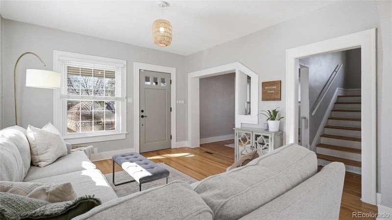 310 Taylor St, Sterling, CO 80751