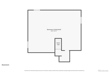 407 Grey Swallow St, Brighton, CO 80601