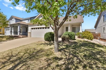 407 Grey Swallow St, Brighton, CO 80601