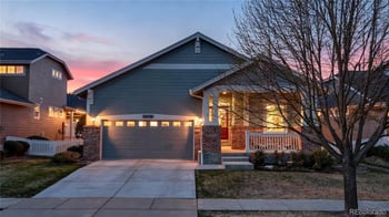 3376 126th Dr, Broomfield, CO 80020