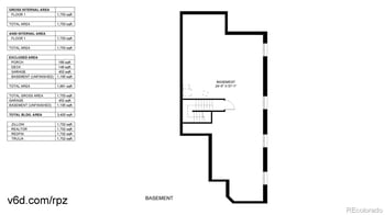 3376 126th Dr, Broomfield, CO 80020