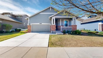 3376 126th Dr, Broomfield, CO 80020