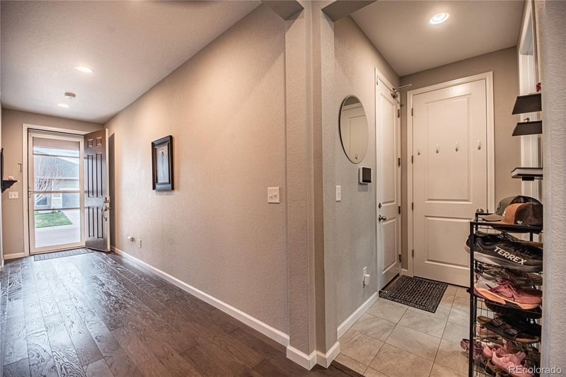 7408 Greenwater Cir, Castle Rock, CO 80108