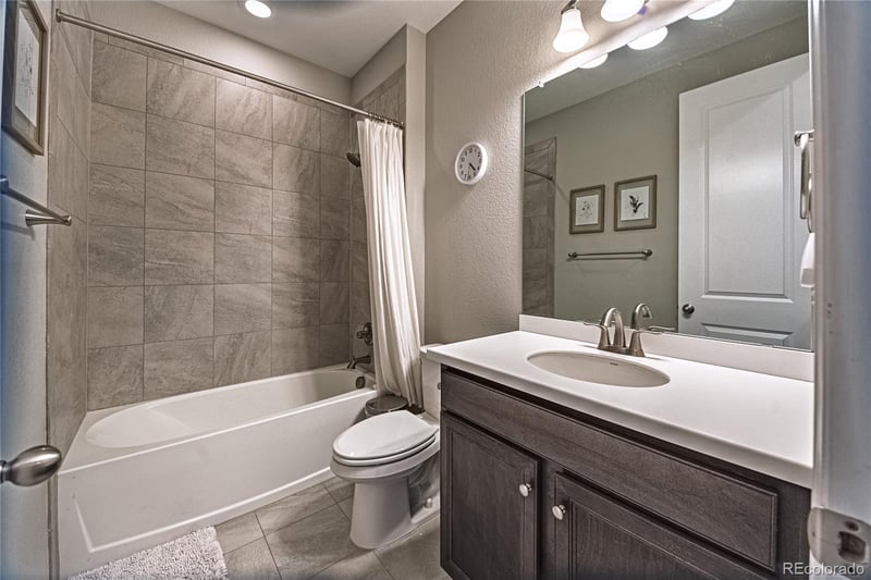 7408 Greenwater Cir, Castle Rock, CO 80108