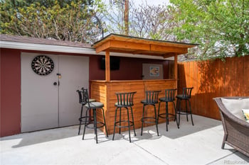 9271 Grove St, Westminster, CO 80031