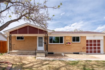 9271 Grove St, Westminster, CO 80031