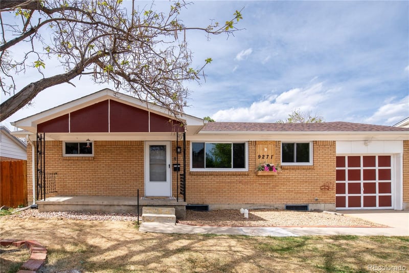 9271 Grove St, Westminster, CO 80031