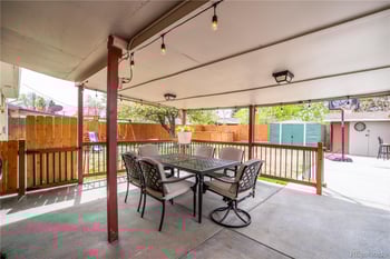 9271 Grove St, Westminster, CO 80031