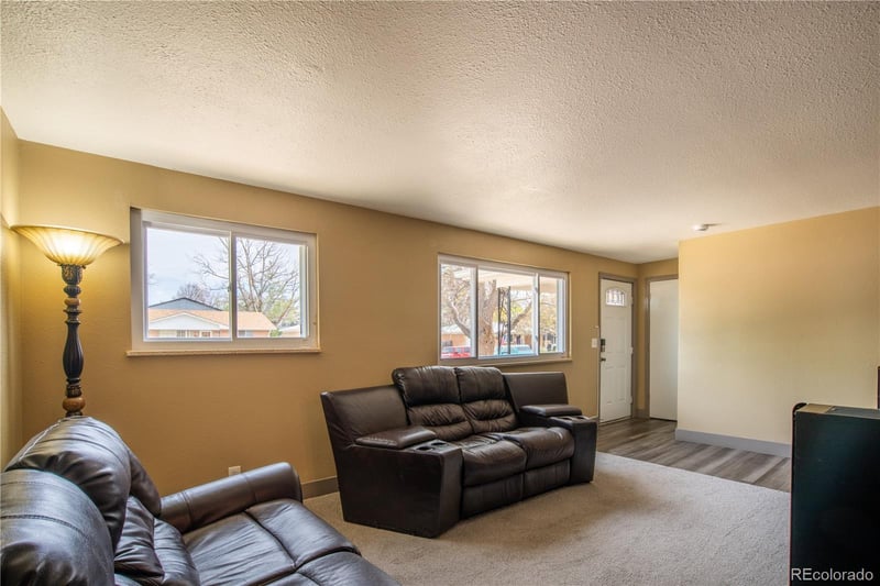 9271 Grove St, Westminster, CO 80031