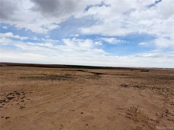 51000 Cr 30 , Strasburg, CO 80136