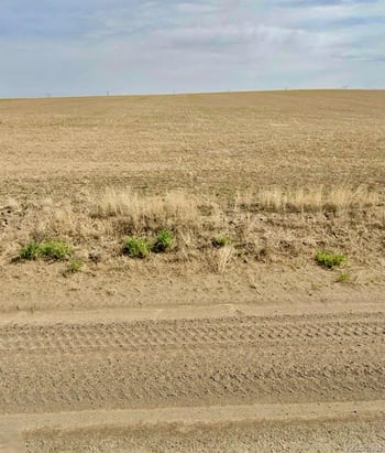 51000 Cr 30 , Strasburg, CO 80136