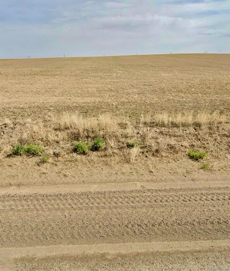 51000 Cr 30 , Strasburg, CO 80136