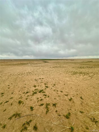 51000 Cr 30 , Strasburg, CO 80136