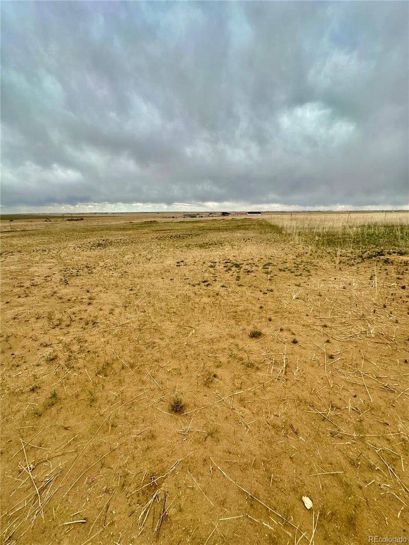 51000 Cr 30 , Strasburg, CO 80136