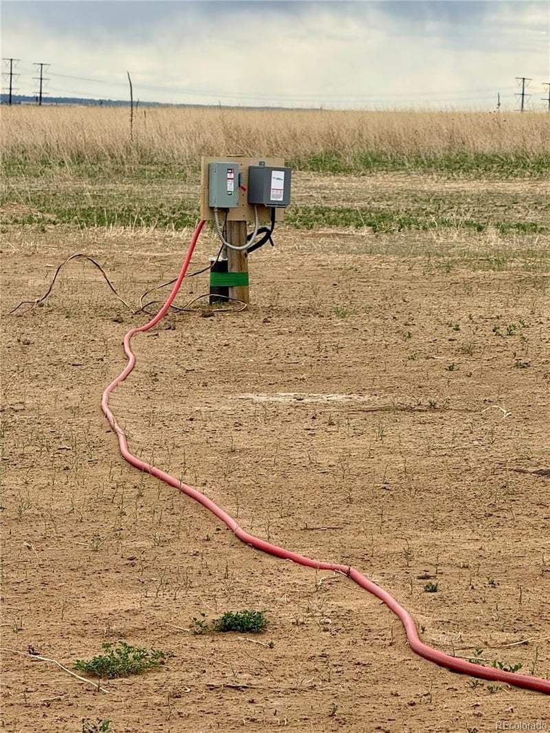 51000 Cr 30 , Strasburg, CO 80136