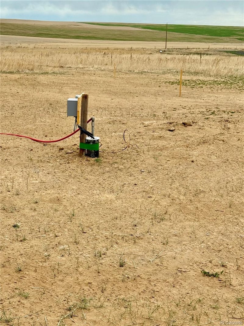 51000 Cr 30 , Strasburg, CO 80136