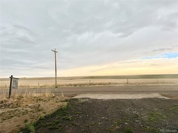 51000 Cr 30 , Strasburg, CO 80136