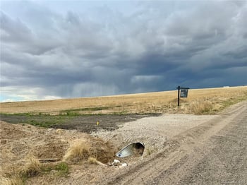 51000 Cr 30 , Strasburg, CO 80136