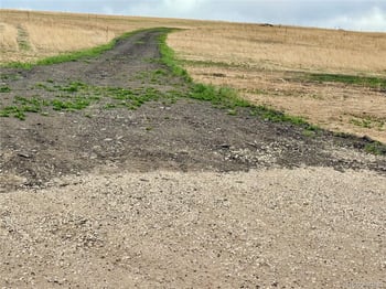 51000 Cr 30 , Strasburg, CO 80136